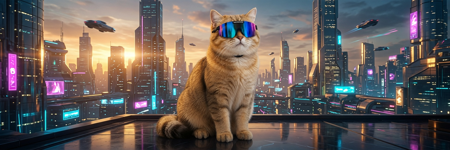 mogcat banner